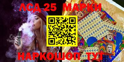 а пвп мука Михайловск