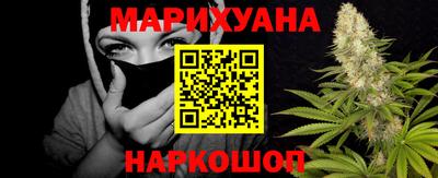 ешки Мирный