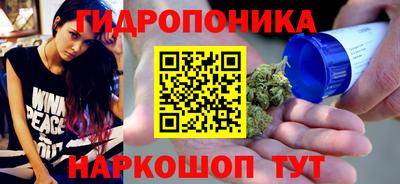 ешки Мирный